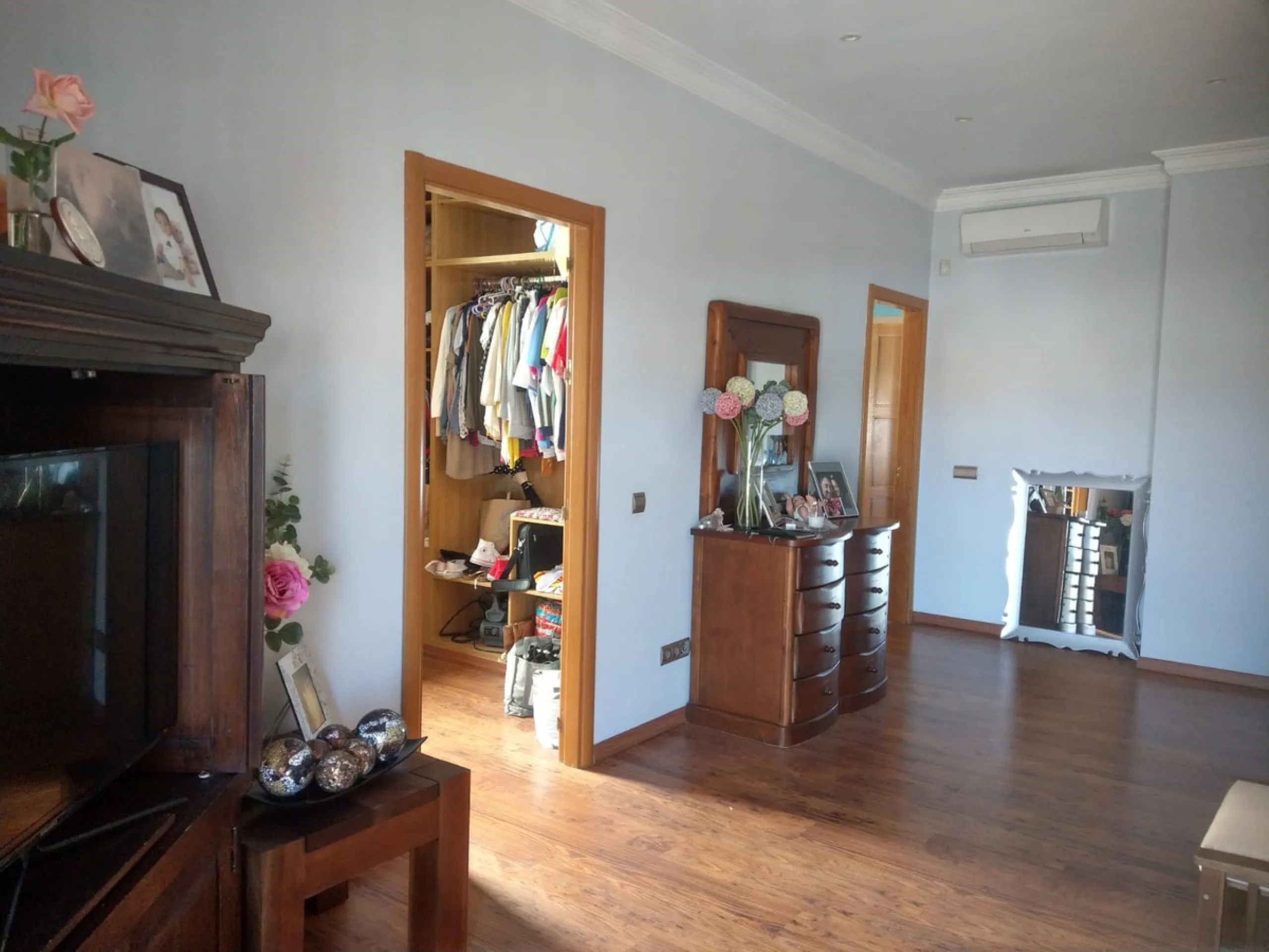 Spectacular villa for sale in Sierrazuela