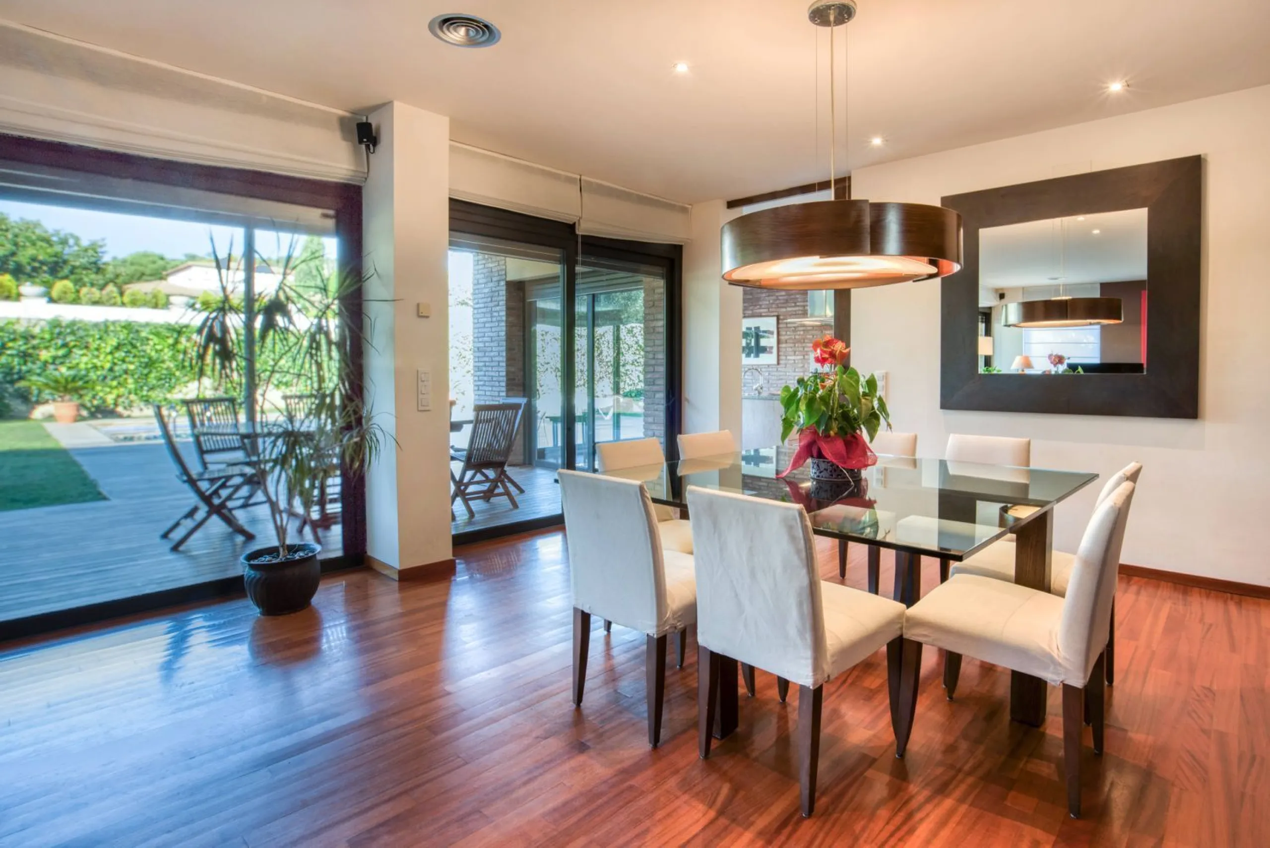 Exclusive Villa with Pool and Privacy in Sant Feliu de Guíxols, Costa Brava