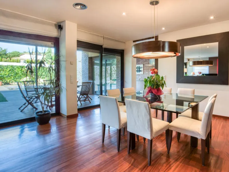 Exclusive Villa with Pool and Privacy in Sant Feliu de Guíxols, Costa Brava