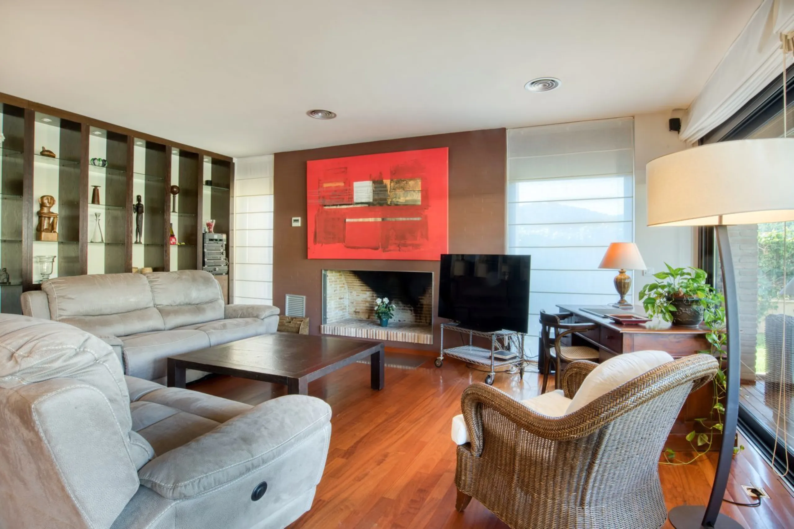 Exclusive Villa with Pool and Privacy in Sant Feliu de Guíxols, Costa Brava