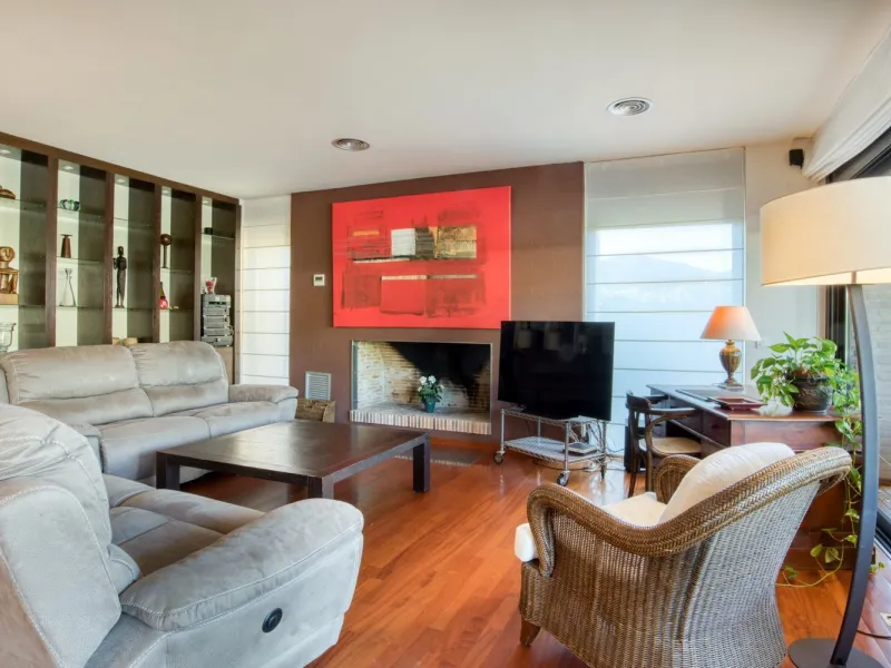 Exclusive Villa with Pool and Privacy in Sant Feliu de Guíxols, Costa Brava