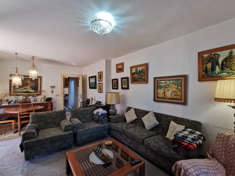 House - Detached Villa в продаже в Torremolinos, Málaga. В доме 11 спален и 8 ванных комнат. Площадь дома 1028 м². Площадь участка 2300 м²