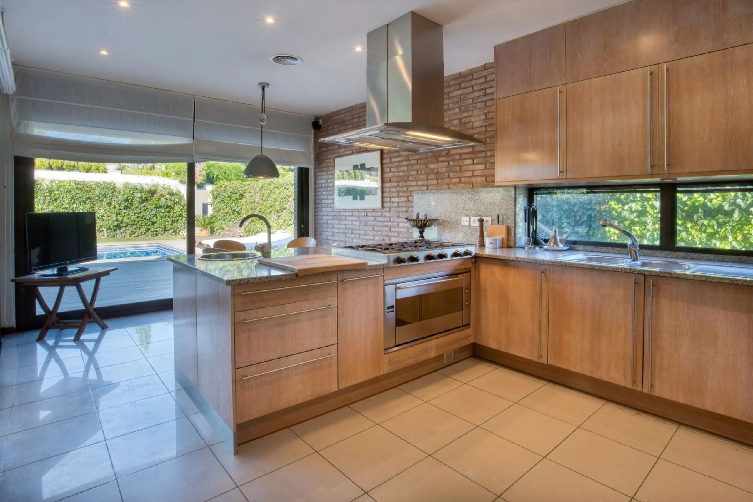 Exclusive Villa with Pool and Privacy in Sant Feliu de Guíxols, Costa Brava