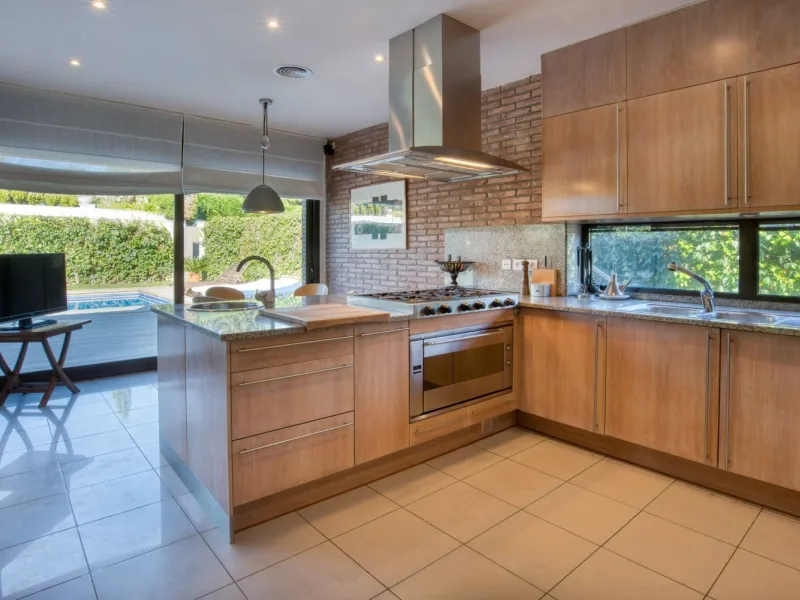 Exclusive Villa with Pool and Privacy in Sant Feliu de Guíxols, Costa Brava