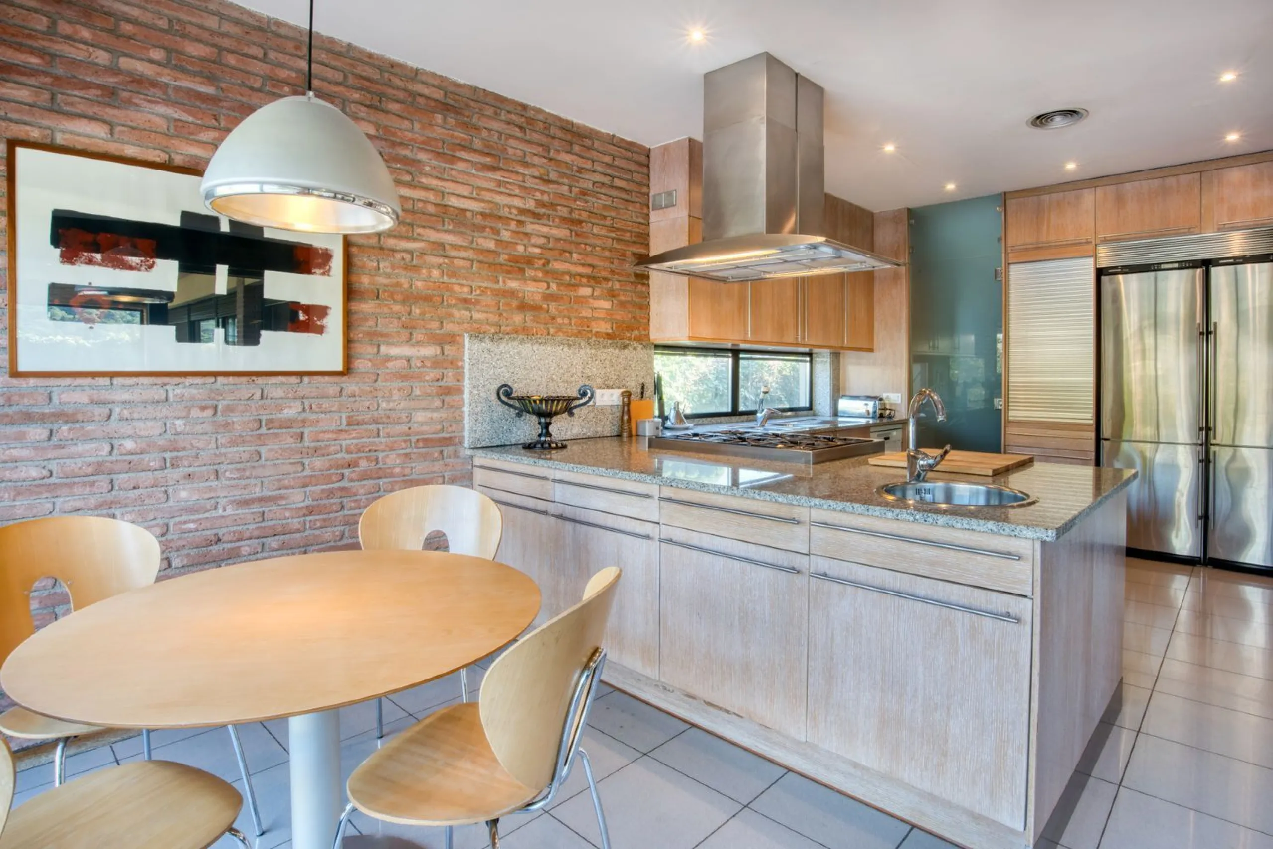 Exclusive Villa with Pool and Privacy in Sant Feliu de Guíxols, Costa Brava