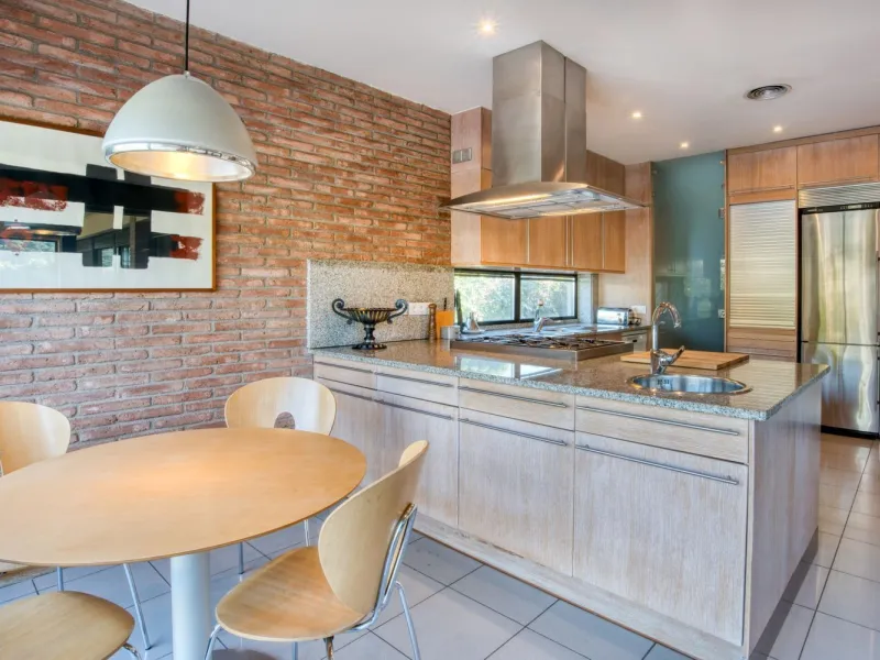 Exclusive Villa with Pool and Privacy in Sant Feliu de Guíxols, Costa Brava