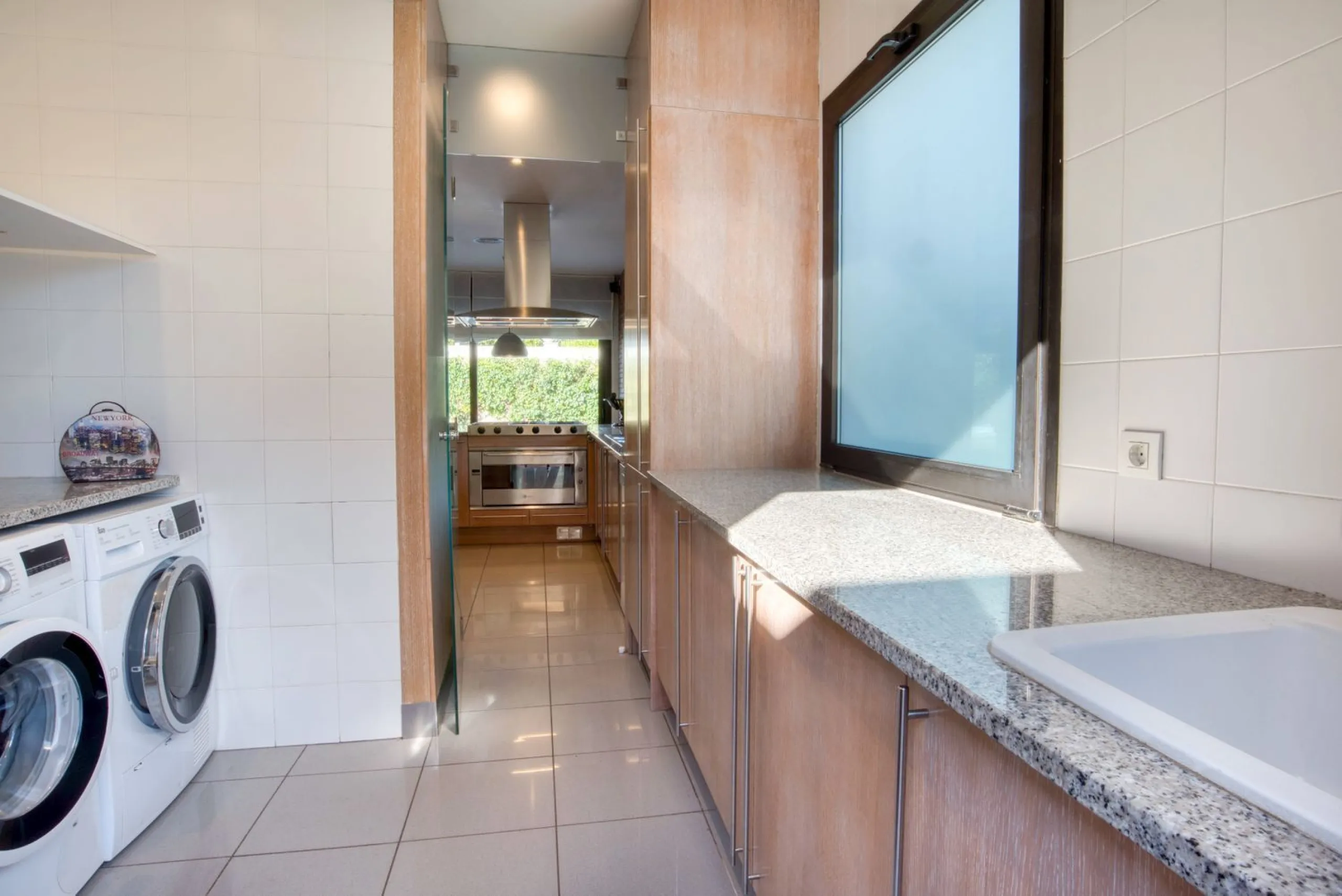 Exclusive Villa with Pool and Privacy in Sant Feliu de Guíxols, Costa Brava