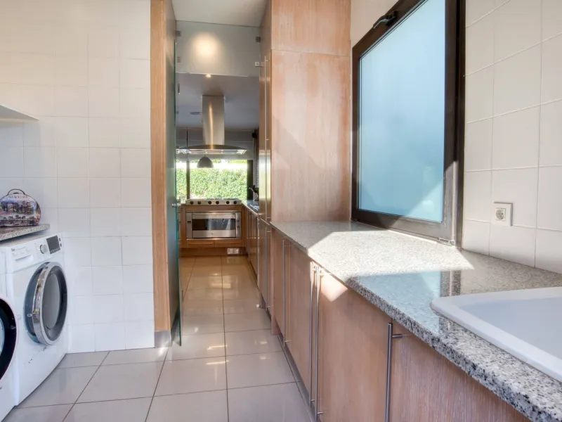 Exclusive Villa with Pool and Privacy in Sant Feliu de Guíxols, Costa Brava