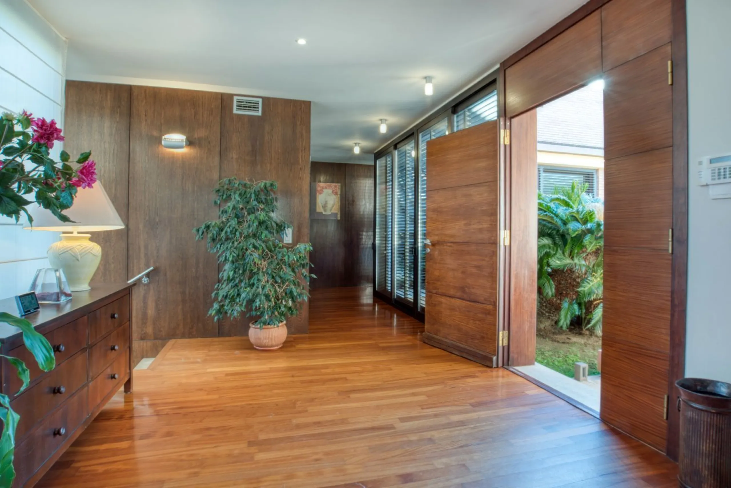 Exclusive Villa with Pool and Privacy in Sant Feliu de Guíxols, Costa Brava
