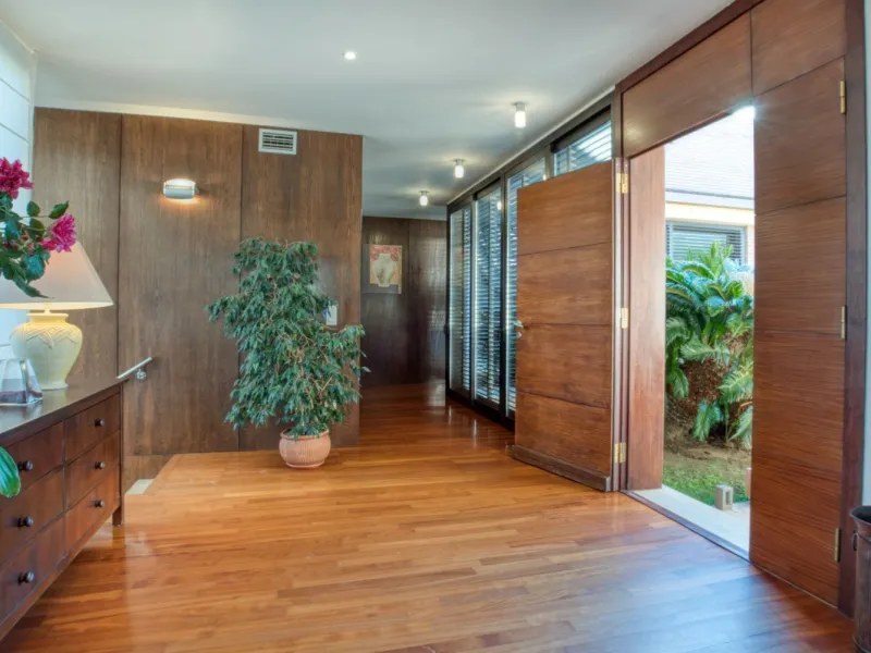 Exclusive Villa with Pool and Privacy in Sant Feliu de Guíxols, Costa Brava