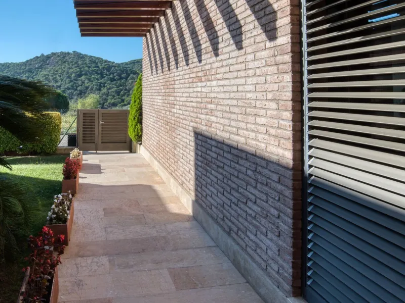 Exclusive Villa with Pool and Privacy in Sant Feliu de Guíxols, Costa Brava
