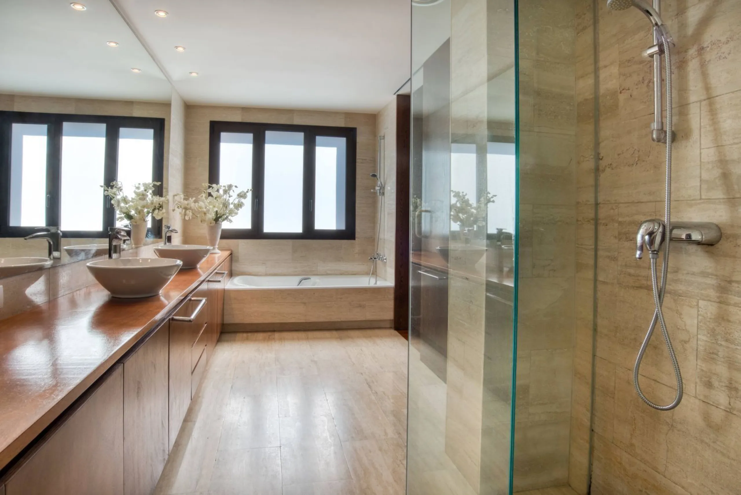 Exclusive Villa with Pool and Privacy in Sant Feliu de Guíxols, Costa Brava