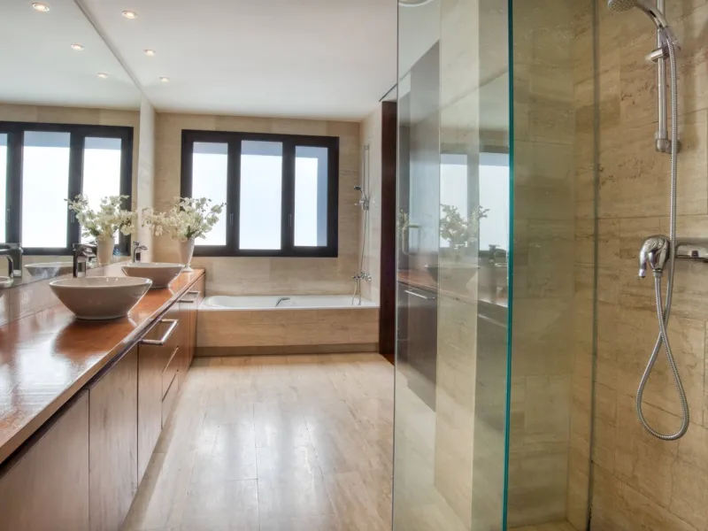 Exclusive Villa with Pool and Privacy in Sant Feliu de Guíxols, Costa Brava