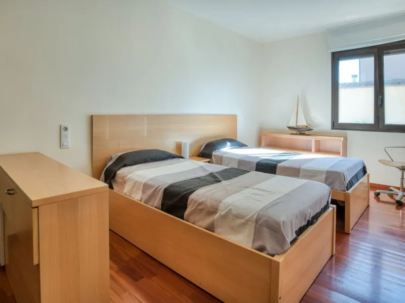 Exclusive Villa with Pool and Privacy in Sant Feliu de Guíxols, Costa Brava