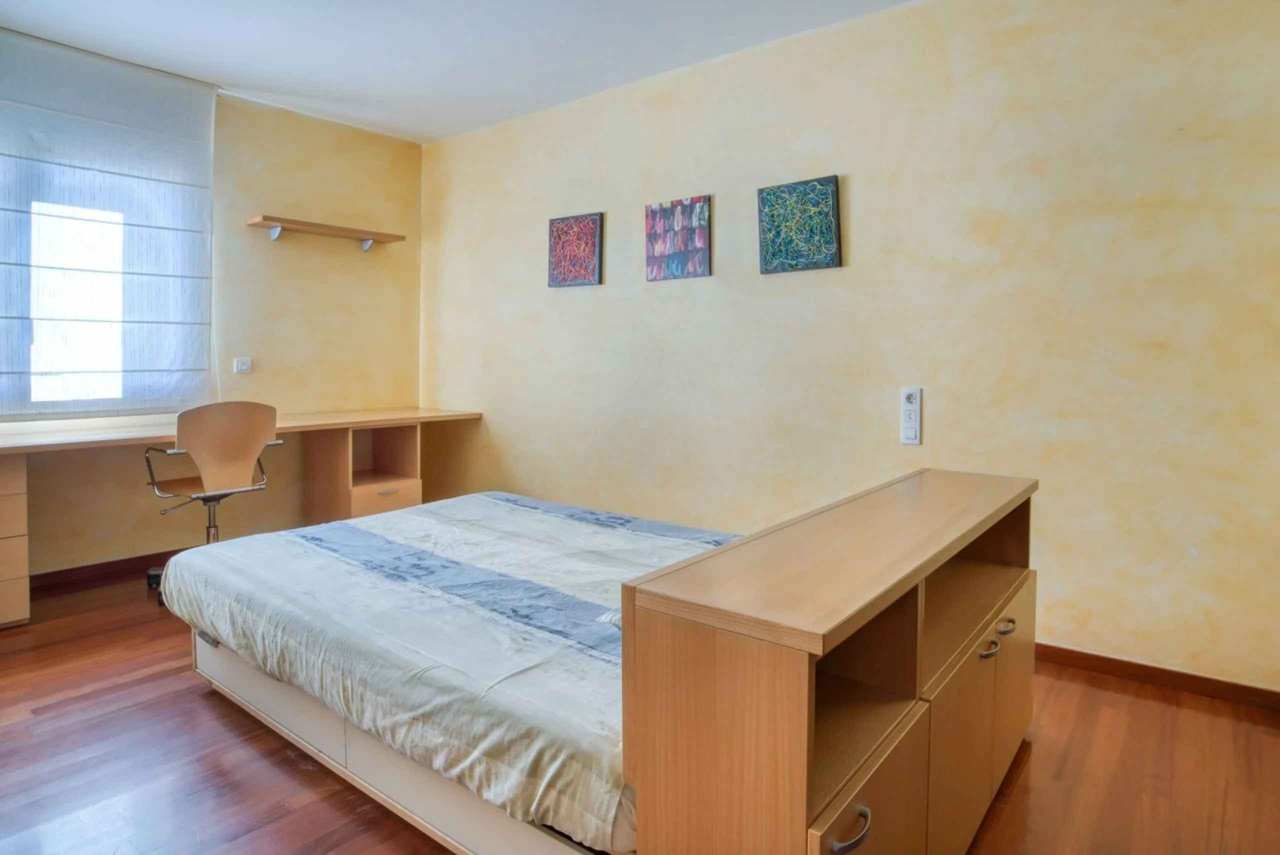 Exclusive Villa with Pool and Privacy in Sant Feliu de Guíxols, Costa Brava