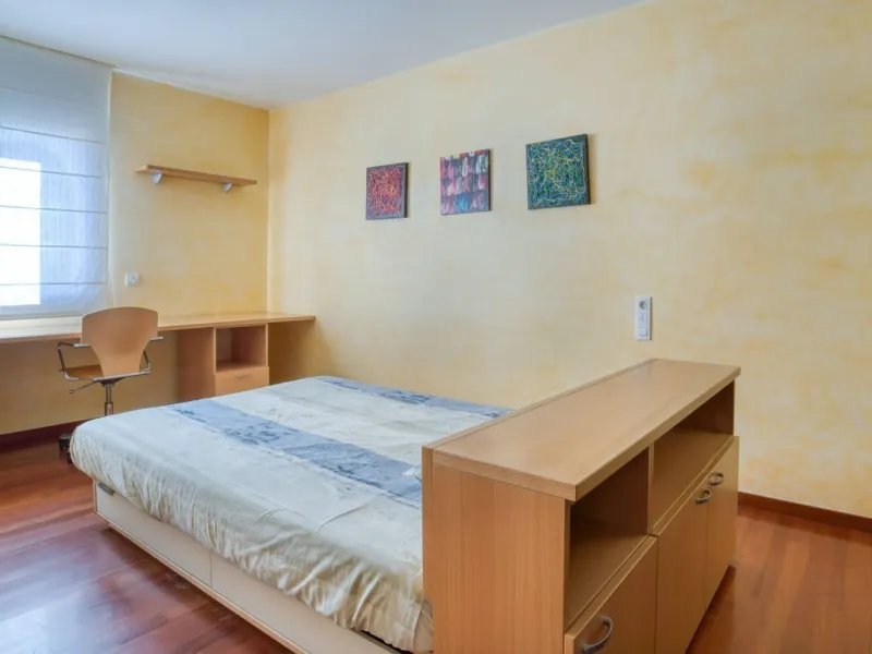 Exclusive Villa with Pool and Privacy in Sant Feliu de Guíxols, Costa Brava