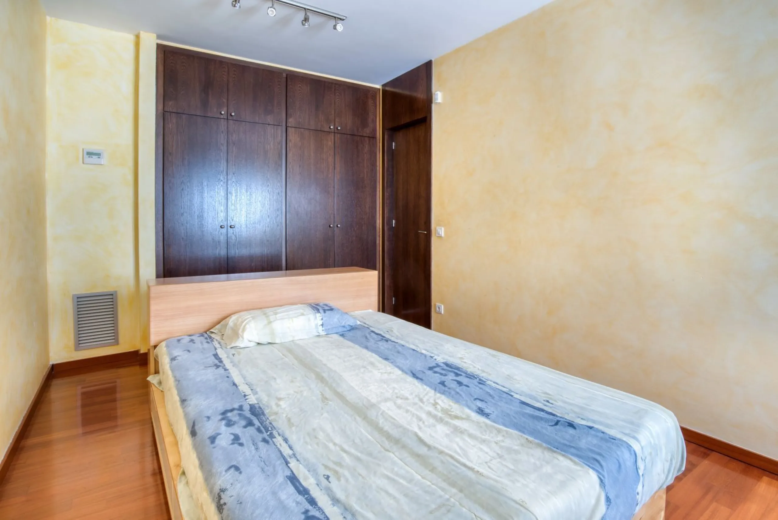 Exclusive Villa with Pool and Privacy in Sant Feliu de Guíxols, Costa Brava