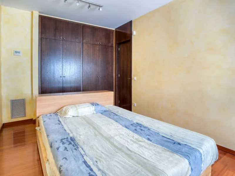 Exclusive Villa with Pool and Privacy in Sant Feliu de Guíxols, Costa Brava