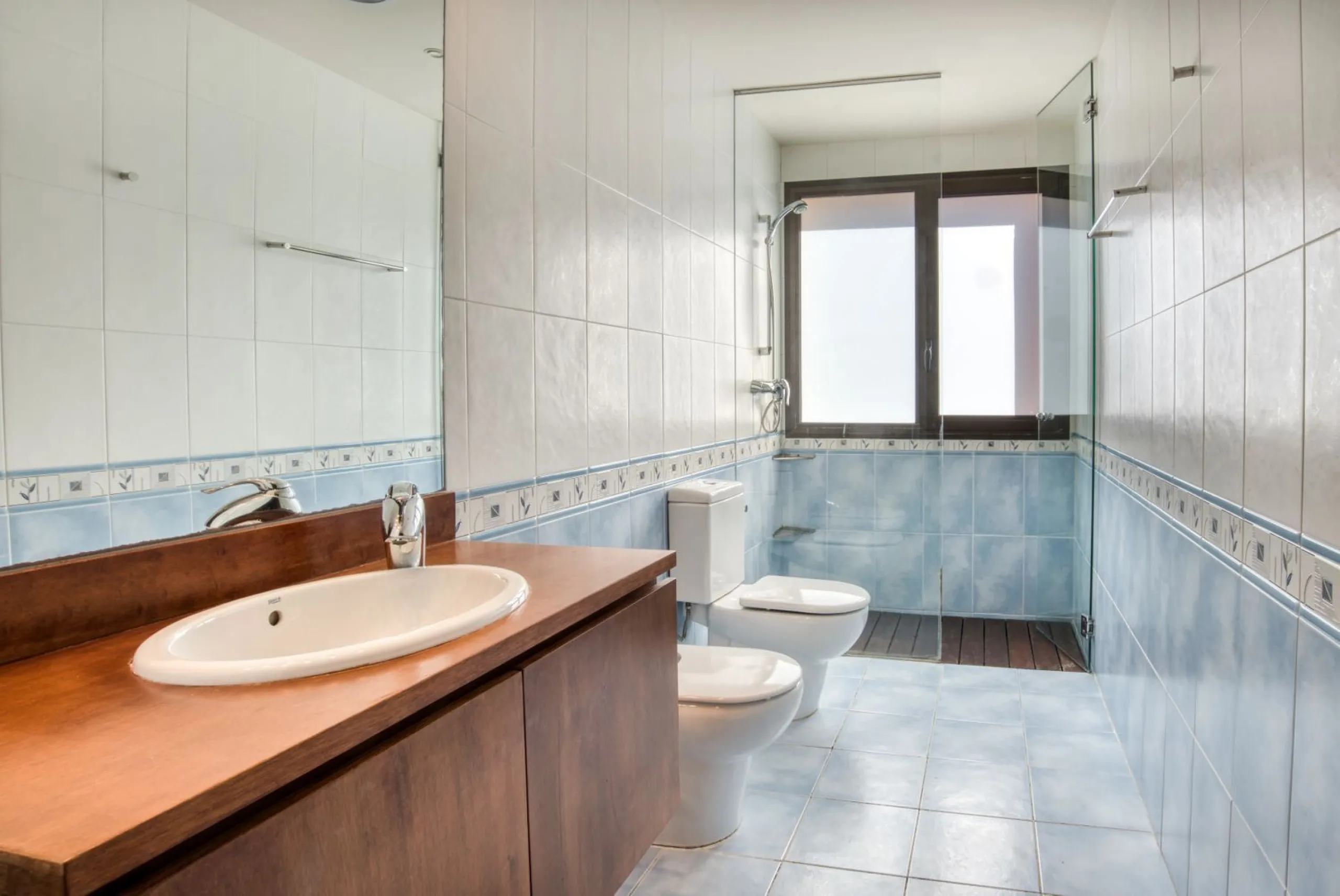 Exclusive Villa with Pool and Privacy in Sant Feliu de Guíxols, Costa Brava