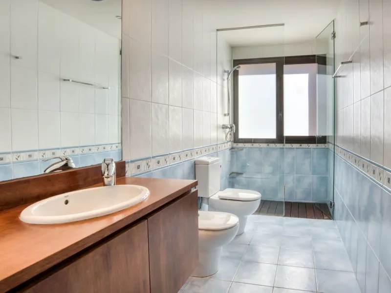 Exclusive Villa with Pool and Privacy in Sant Feliu de Guíxols, Costa Brava