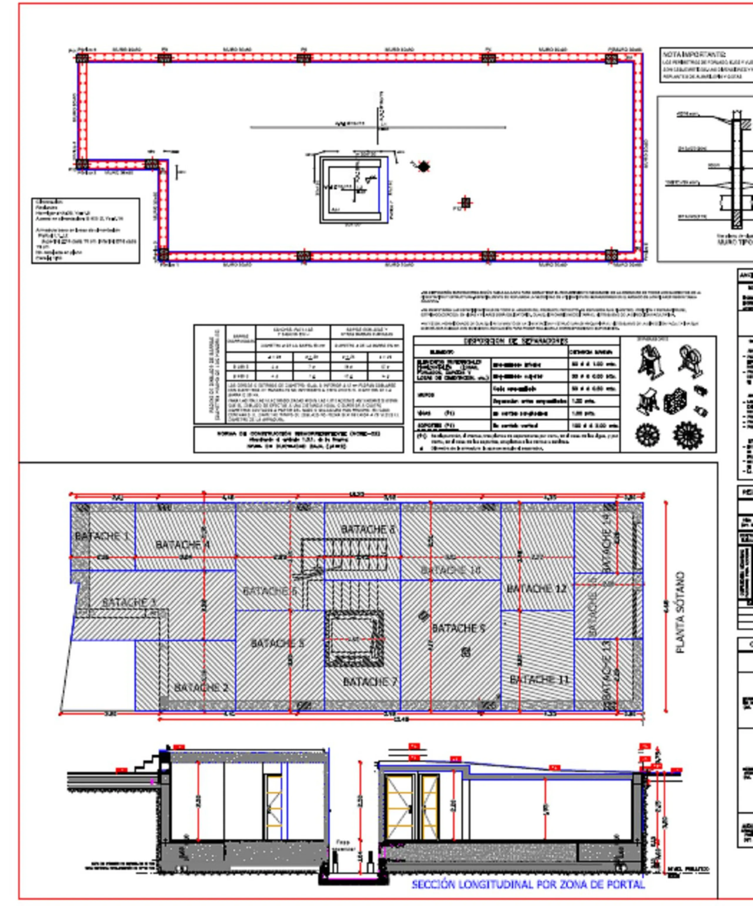 Turnkey building for sale, building licence already obtained, work ends in septiembre 2025. Located in an absolutely privileged area, second line beach in the well known Plaza Picasso. In the centre of Fuengirola next to the beach, ideal for investment. 4
