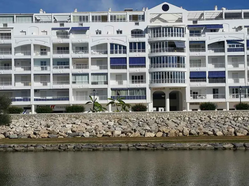 Apartment - Penthouse в продаже в Fuengirola, Málaga. В доме 4 спален и 3 ванных комнат. Площадь дома 368 м²