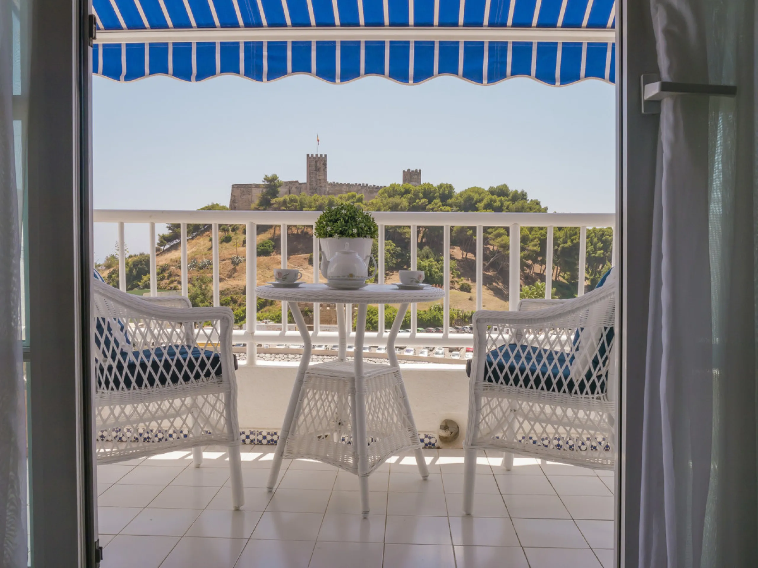 Apartment - Penthouse в продаже в Fuengirola, Málaga. В доме 4 спален и 3 ванных комнат. Площадь дома 368 м²