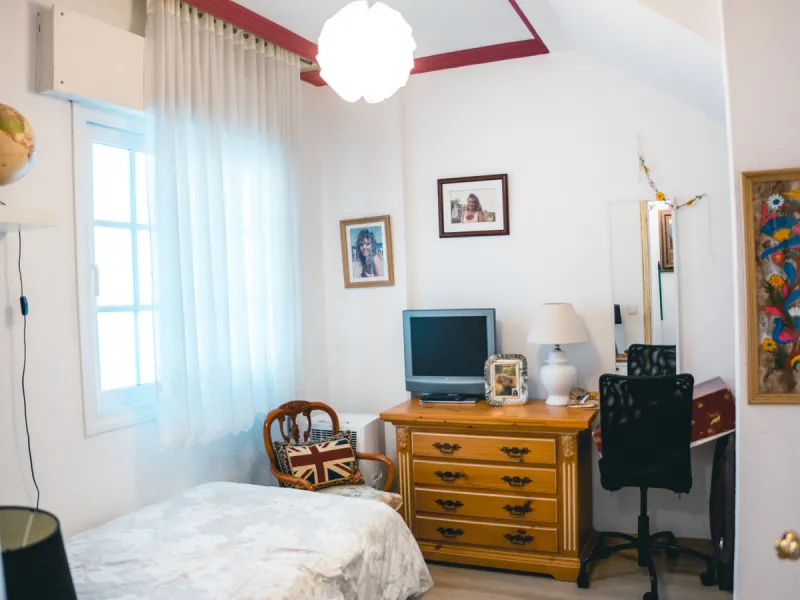 Apartment - Penthouse в продаже в Fuengirola, Málaga. В доме 4 спален и 3 ванных комнат. Площадь дома 368 м²