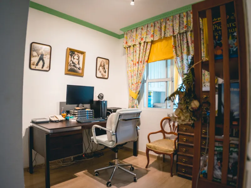 Apartment - Penthouse в продаже в Fuengirola, Málaga. В доме 4 спален и 3 ванных комнат. Площадь дома 368 м²