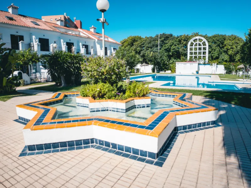 Apartment - Penthouse в продаже в Fuengirola, Málaga. В доме 4 спален и 3 ванных комнат. Площадь дома 368 м²