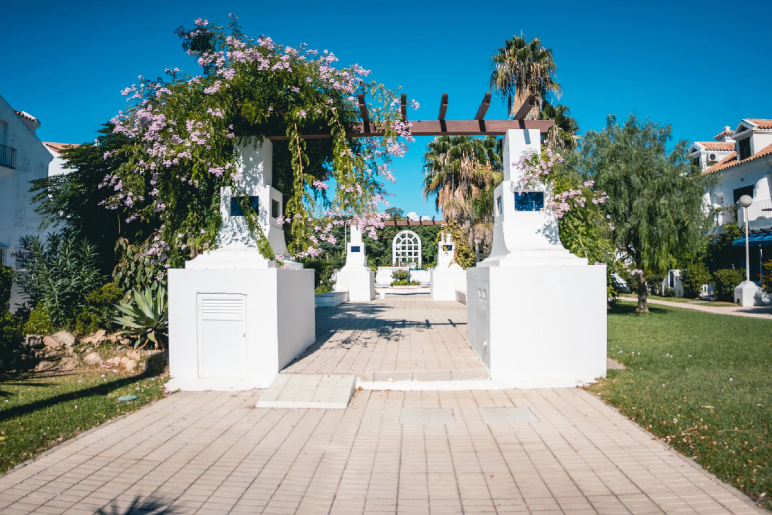 Apartment - Penthouse в продаже в Fuengirola, Málaga. В доме 4 спален и 3 ванных комнат. Площадь дома 368 м²