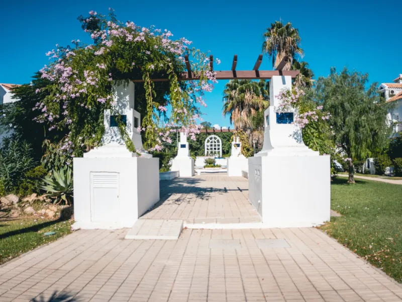 Apartment - Penthouse в продаже в Fuengirola, Málaga. В доме 4 спален и 3 ванных комнат. Площадь дома 368 м²