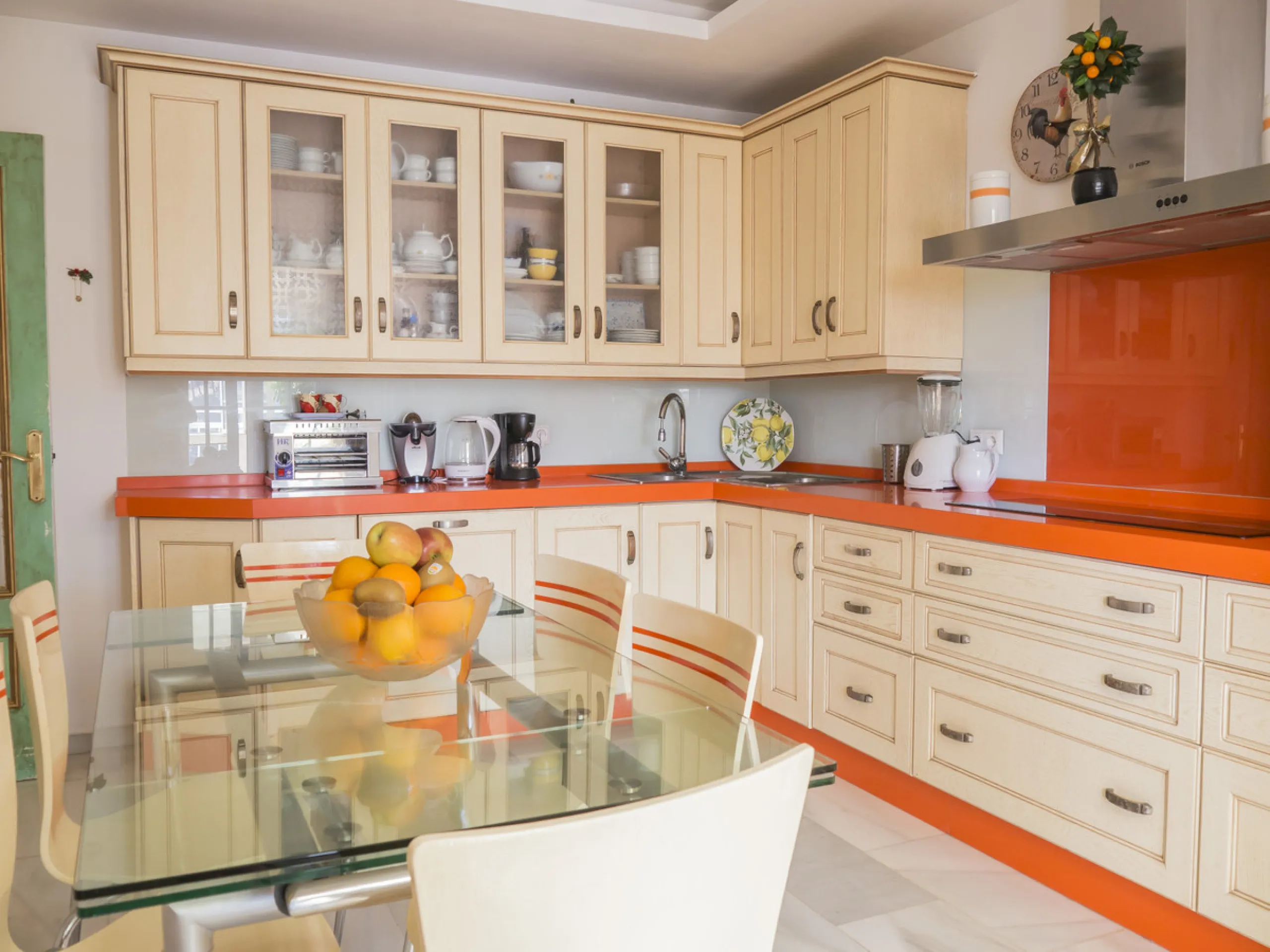Apartment - Penthouse в продаже в Fuengirola, Málaga. В доме 4 спален и 3 ванных комнат. Площадь дома 368 м²