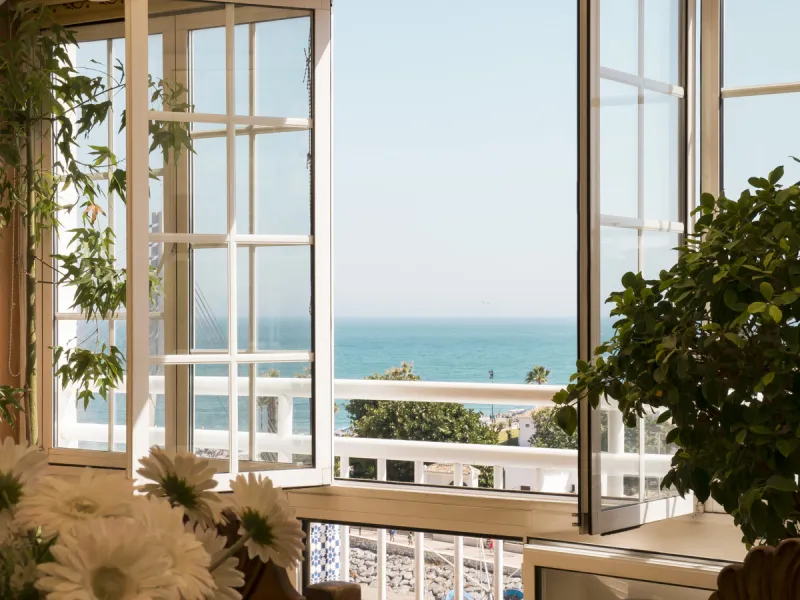 Apartment - Penthouse в продаже в Fuengirola, Málaga. В доме 4 спален и 3 ванных комнат. Площадь дома 368 м²