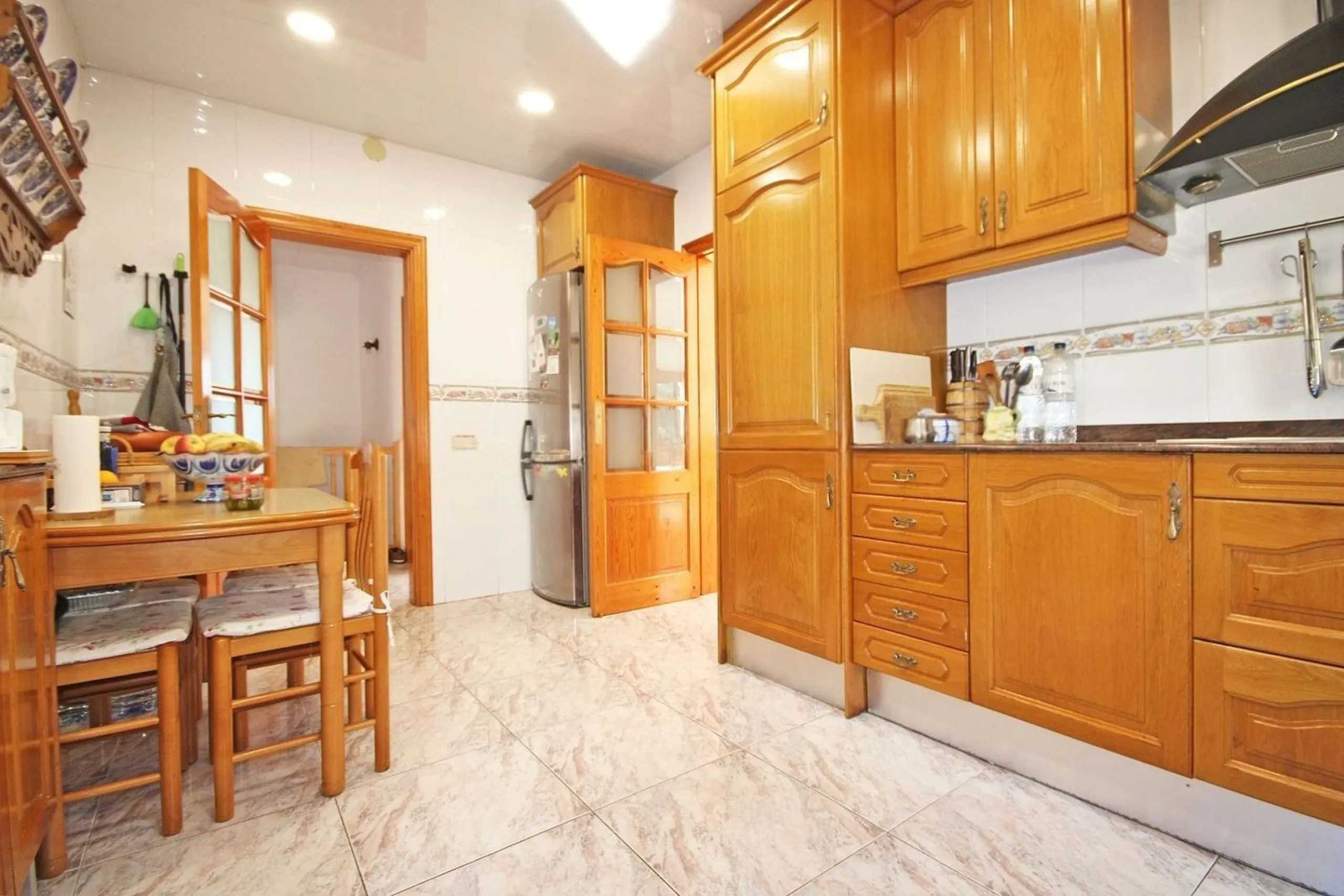 Sea view house between Lloret de Mar and Tossa de Mar, Costa Brava