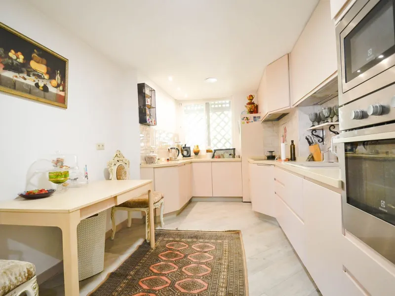 Excellent duplex penthouse for Sale in "El Campanario Resort".