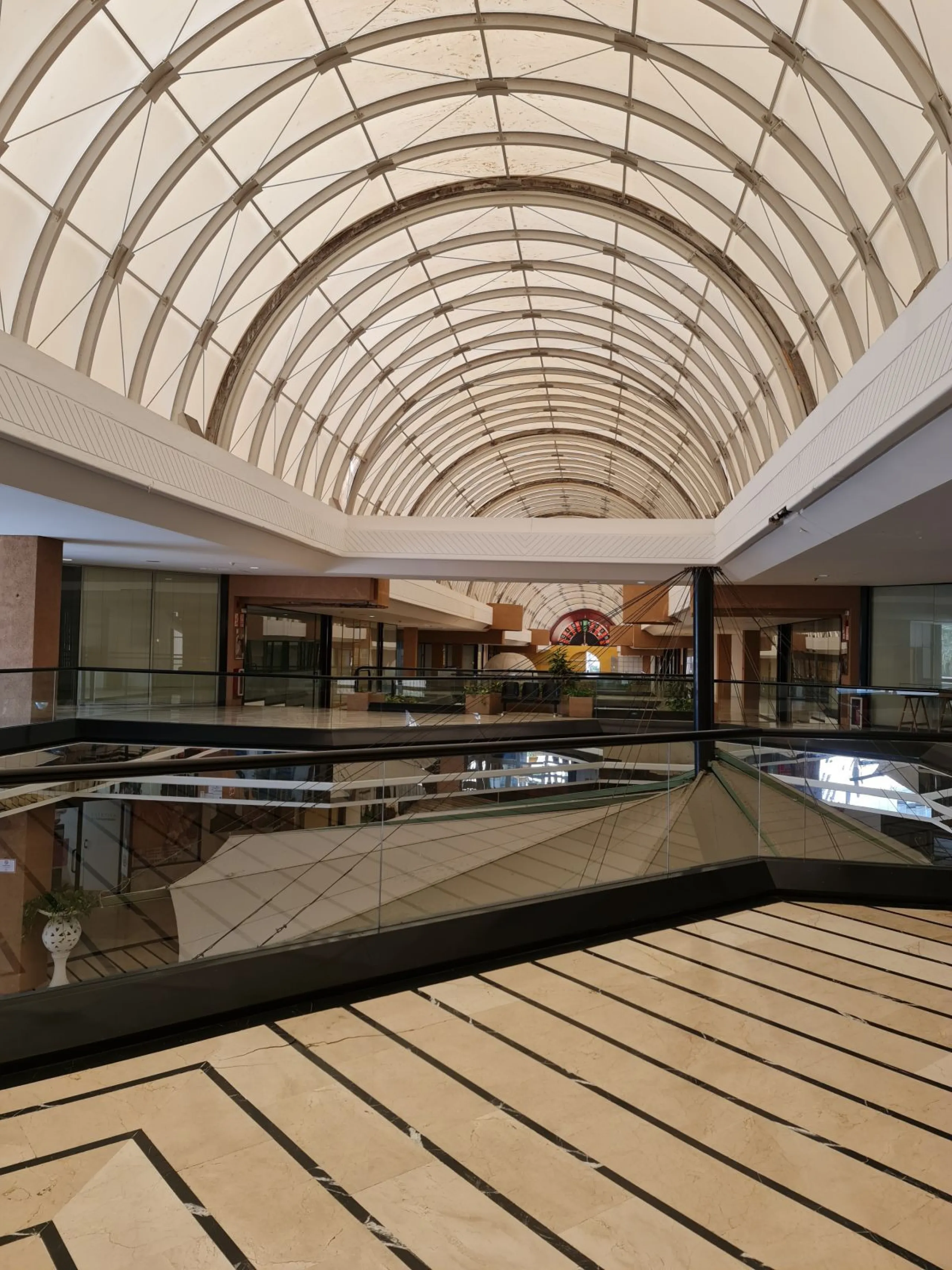 Commercial - Office в продаже в Marbella, Málaga. Площадь дома 68 м²