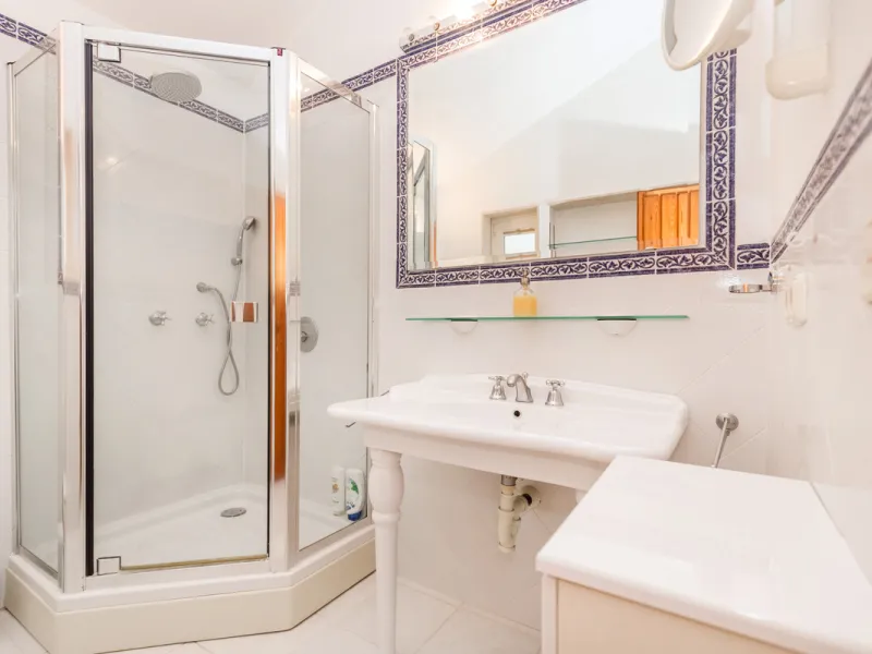Fantastic opportunity to purchase such a house in this unique location. Frontline beach in los monteros . An absolutely stunning plot  in a fantastic beach location.