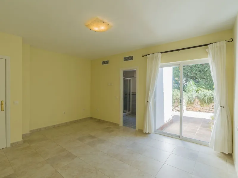 Вилла/Шале, Valtocado, Costa del Sol