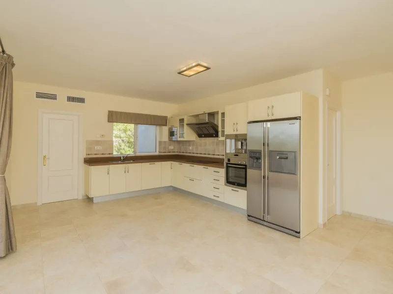 Вилла/Шале, Valtocado, Costa del Sol
