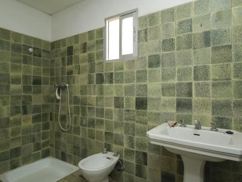 A gorgeous plot, brimming with business opportunity.