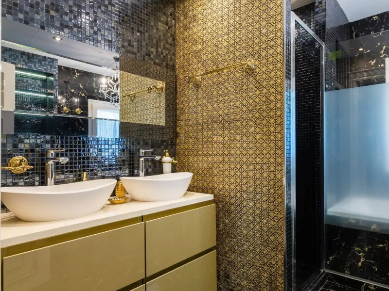 House - Detached Villa в продаже в Marbella, Málaga. В доме 6 спален и 4 ванных комнат. Площадь дома 558 м². Площадь участка 2000 м²
