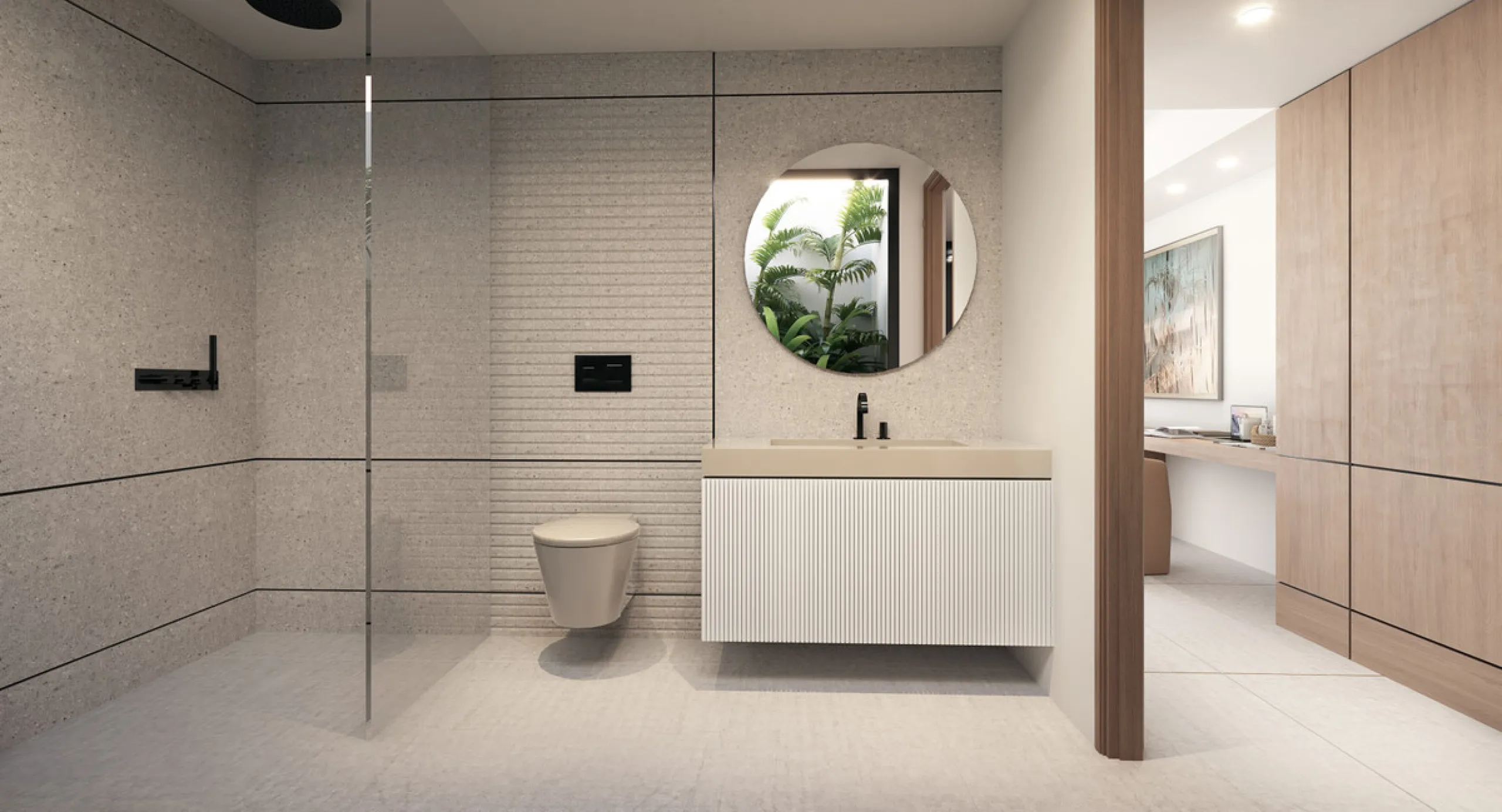 Plot - Residential Plot в продаже в Benahavís, Málaga. Площадь дома 1000 м². Площадь участка 5185 м²