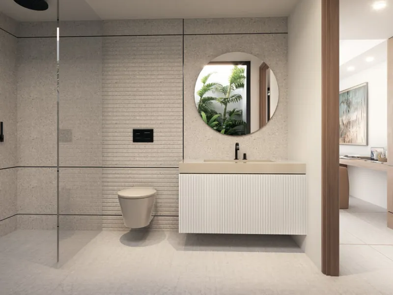 Plot - Residential Plot в продаже в Benahavís, Málaga. Площадь дома 1000 м². Площадь участка 5185 м²
