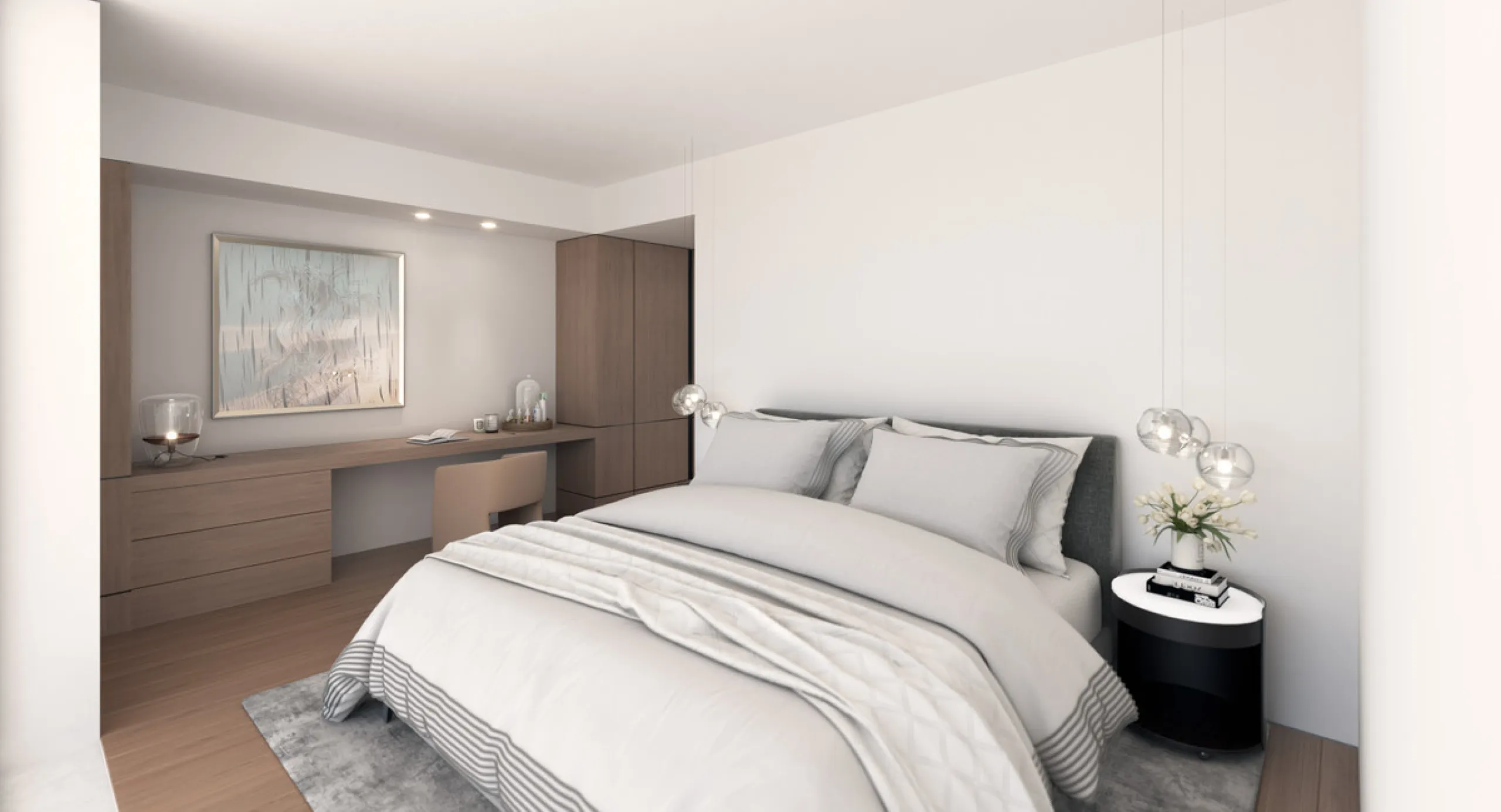Plot - Residential Plot в продаже в Benahavís, Málaga. Площадь дома 1000 м². Площадь участка 5185 м²