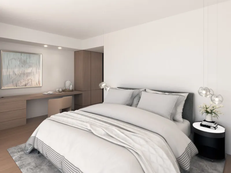 Plot - Residential Plot в продаже в Benahavís, Málaga. Площадь дома 1000 м². Площадь участка 5185 м²