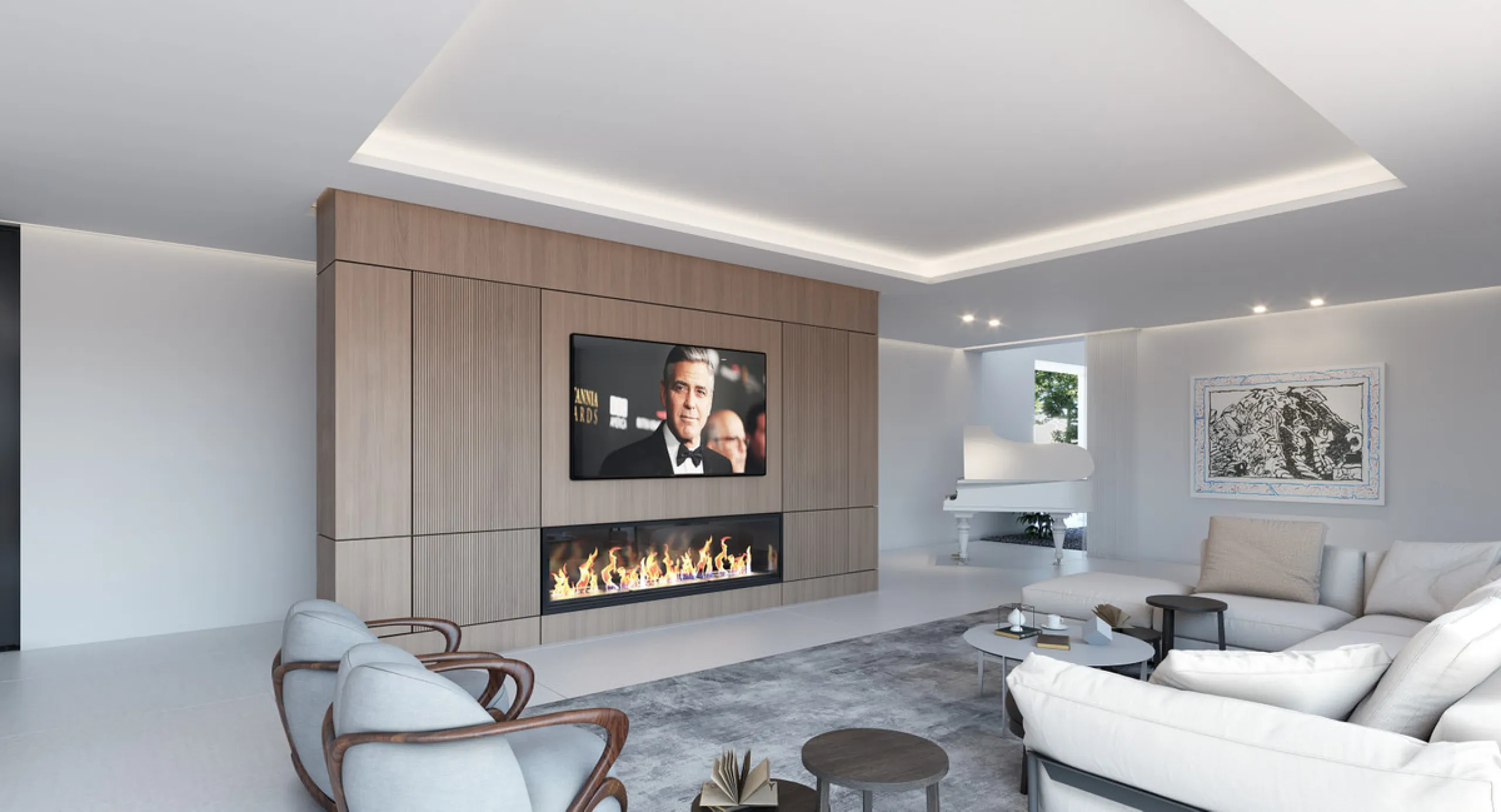 Plot - Residential Plot в продаже в Benahavís, Málaga. Площадь дома 1000 м². Площадь участка 5185 м²