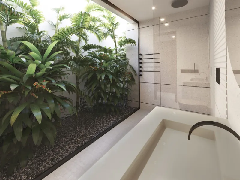 Plot - Residential Plot в продаже в Benahavís, Málaga. Площадь дома 1000 м². Площадь участка 5185 м²