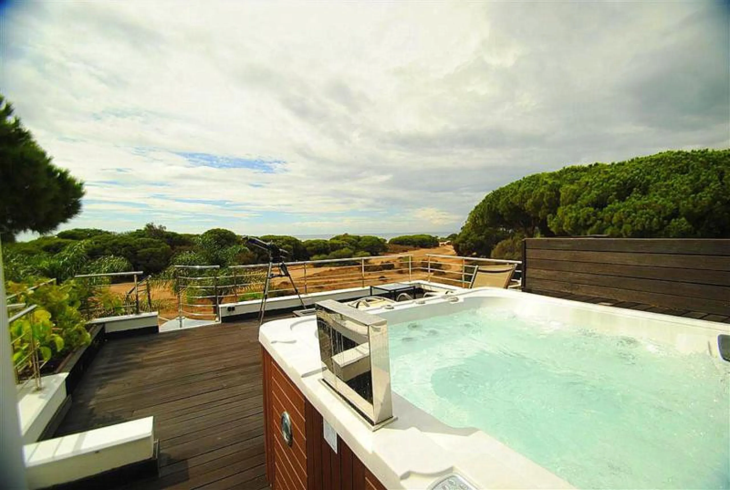 Вилла, Cabopino, Costa del Sol