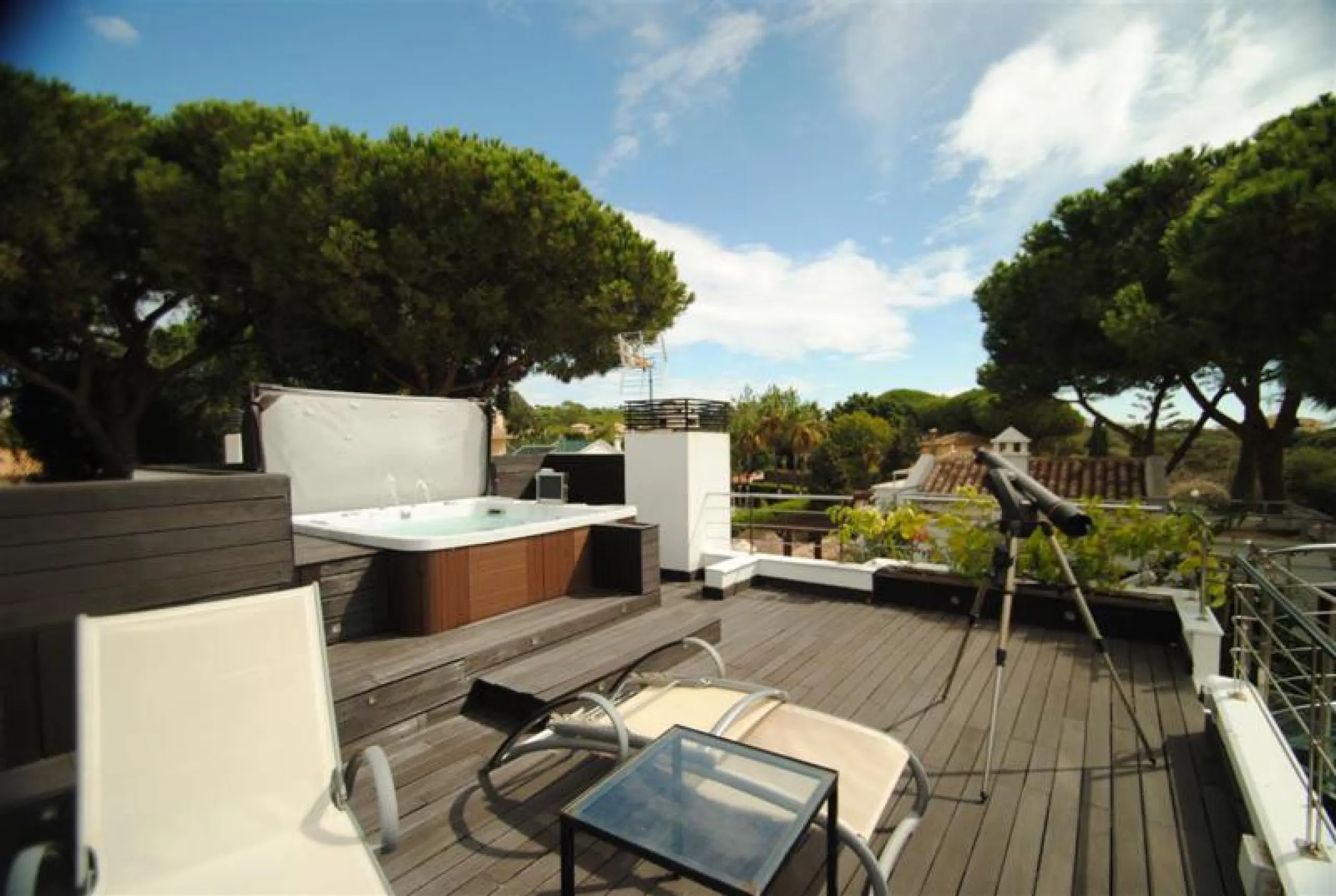 Вилла, Cabopino, Costa del Sol